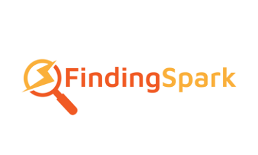 FindingSpark.com